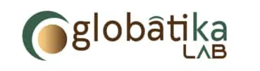 logo-perito-informatico-jaen