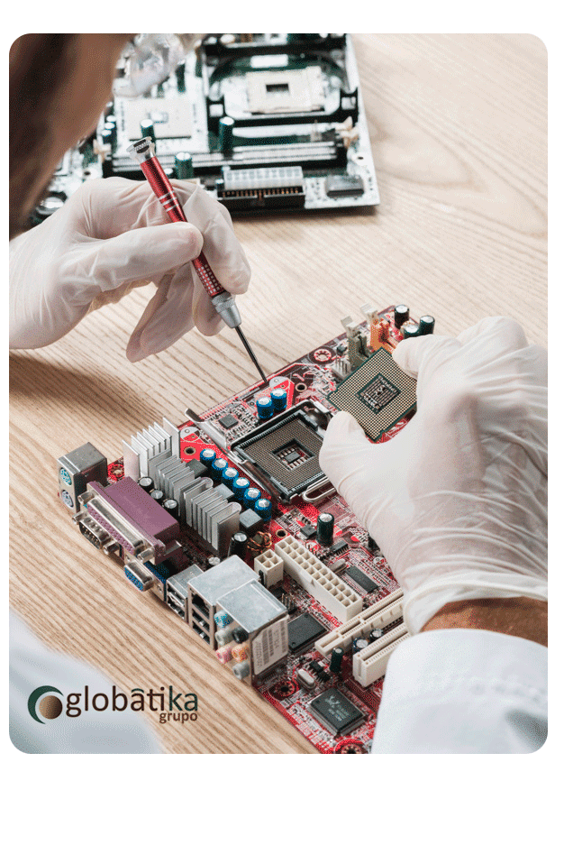 perito-informatico-experto-jaen